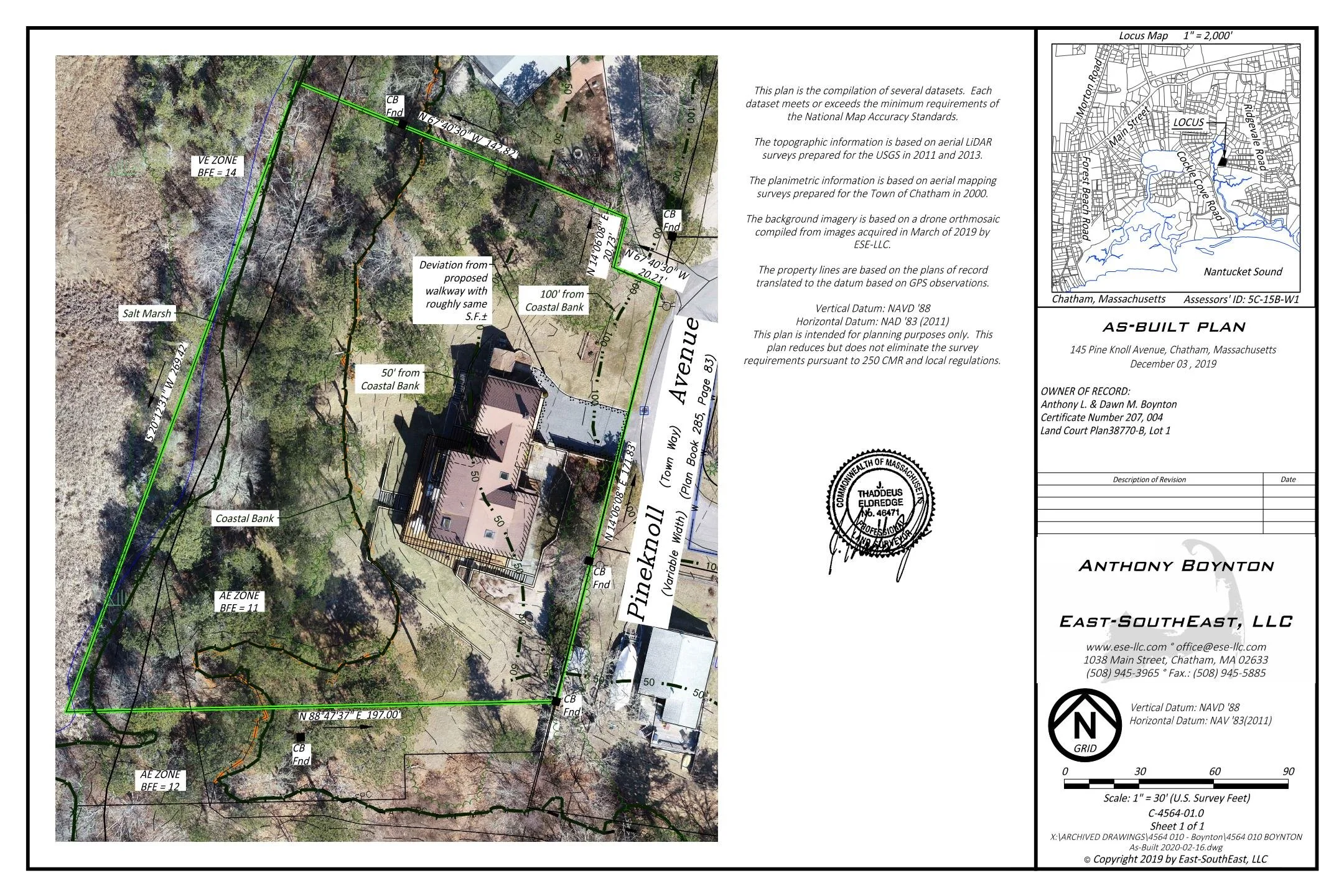 4564 010 Boynton AS BUILT 2020-02-16.jpg