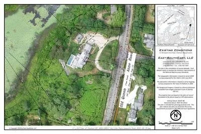 Jeanette Road 2020-06-25-51 Old Queen Anne Road-REDUCED.jpg
