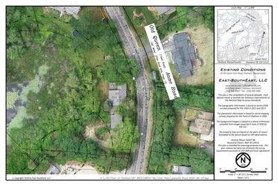 An aGIS map is available for this property. Click the image for the sales page or HERE for more information.