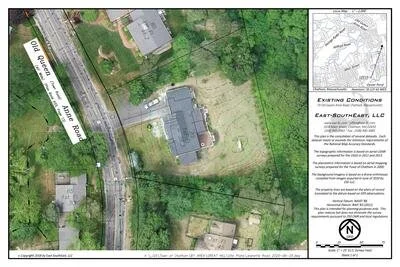 An aGIS map is available for this property. Click the image for the sales page or HERE for more information.