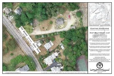 An aGIS map is available for this property. Click the image for the sales page or HERE for more information.