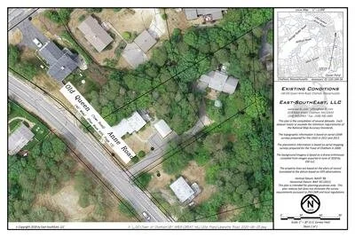 An aGIS map is available for this property. Click the image for the sales page or HERE for more information.