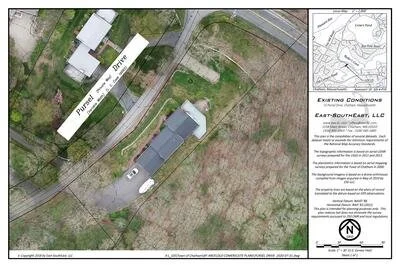 map is available for this property. Click the image for the sales page or HERE for more information.