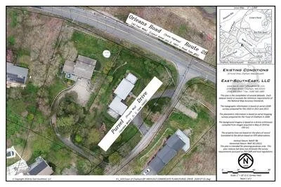 map is available for this property. Click the image for the sales page or HERE for more information.