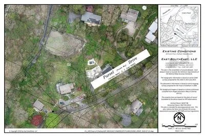 map is available for this property. Click the image for the sales page or HERE for more information.