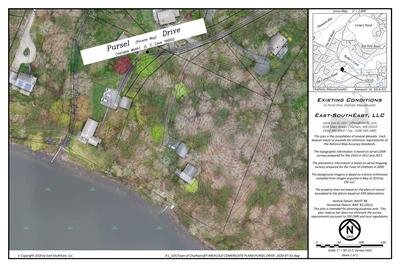 map is available for this property. Click the image for the sales page or HERE for more information.