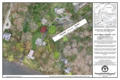 map is available for this property. Click the image for the sales page or HERE for more information.