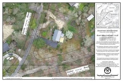 map is available for this property. Click the image for the sales page or HERE for more information.