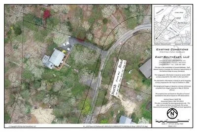 map is available for this property. Click the image for the sales page or HERE for more information.