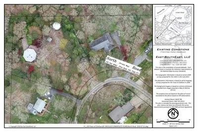 map is available for this property. Click the image for the sales page or HERE for more information.