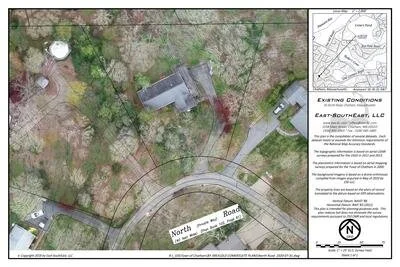 map is available for this property. Click the image for the sales page or HERE for more information.