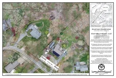 map is available for this property. Click the image for the sales page or HERE for more information.