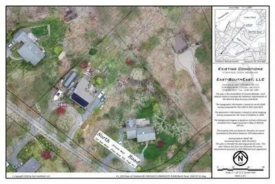 map is available for this property. Click the image for the sales page or HERE for more information.