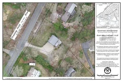 Training Field Road 2020-07-31-380 Training Field Road-REDUCED.jpg
