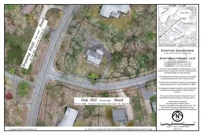 map is available for this property. Click the image for the sales page or HERE for more information.