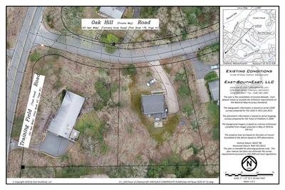 map is available for this property. Click the image for the sales page or HERE for more information.