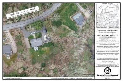 map is available for this property. Click the image for the sales page or HERE for more information.