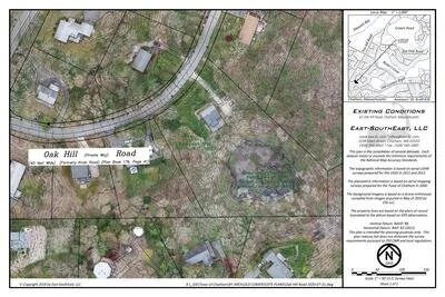 map is available for this property. Click the image for the sales page or HERE for more information.