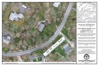 map is available for this property. Click the image for the sales page or HERE for more information.