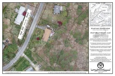 map is available for this property. Click the image for the sales page or HERE for more information.