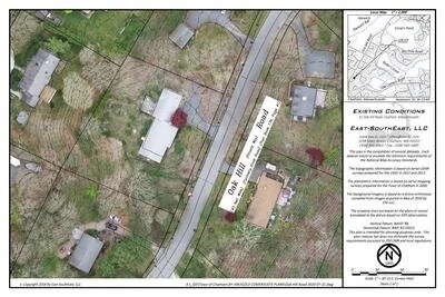 map is available for this property. Click the image for the sales page or HERE for more information.