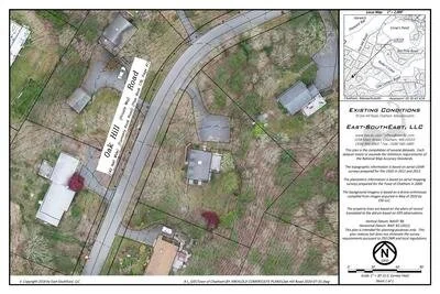 map is available for this property. Click the image for the sales page or HERE for more information.