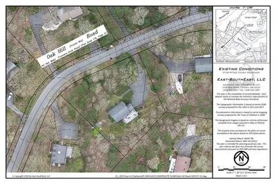 map is available for this property. Click the image for the sales page or HERE for more information.