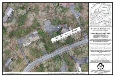 map is available for this property. Click the image for the sales page or HERE for more information.