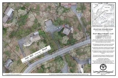 map is available for this property. Click the image for the sales page or HERE for more information.