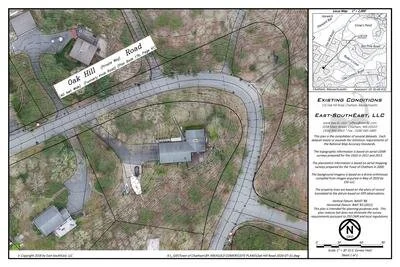 map is available for this property. Click the image for the sales page or HERE for more information.