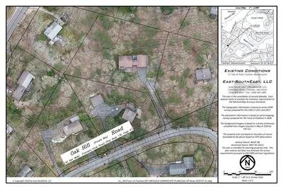 map is available for this property. Click the image for the sales page or HERE for more information.