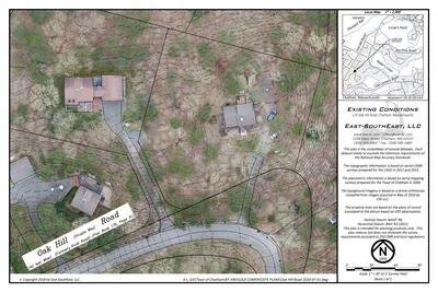 map is available for this property. Click the image for the sales page or HERE for more information.