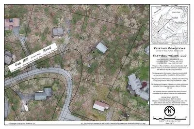 map is available for this property. Click the image for the sales page or HERE for more information.