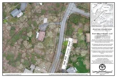 map is available for this property. Click the image for the sales page or HERE for more information.