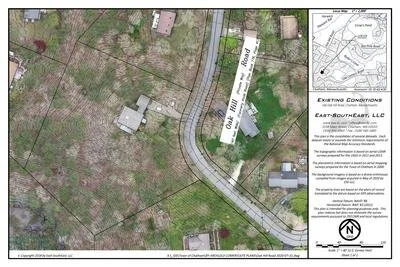 map is available for this property. Click the image for the sales page or HERE for more information.