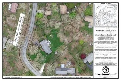 map is available for this property. Click the image for the sales page or HERE for more information.