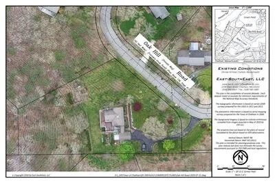 map is available for this property. Click the image for the sales page or HERE for more information.