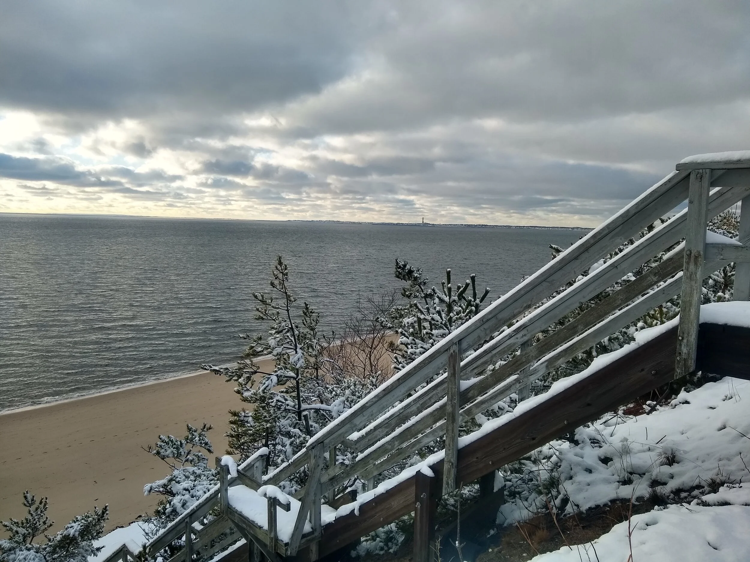 IMG_20191211_143740862_HDR.jpg