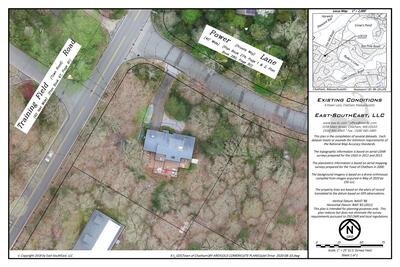 map is available for this property. Click the image for the sales page or HERE for more information.