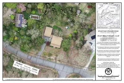 map is available for this property. Click the image for the sales page or HERE for more information.