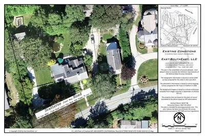 SCATTEREE ROAD SITE PLANS 2019-02-22-11 Scatteree Road-REDUCED.jpg