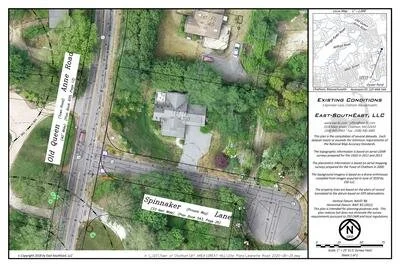 Jeanette Road 2020-06-25-3 Spinnaker Lane-REDUCED.jpg