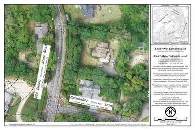 Jeanette Road 2020-06-25-7 Spinnaker Lane-REDUCED.jpg