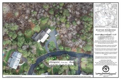 ABSEGAMI SITE PLANS 2018-11-14-92 Absegami Run-REDUCED.jpg