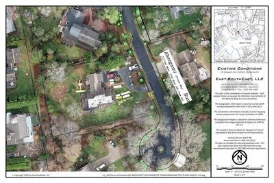 ABSEGAMI SITE PLANS 2018-11-14-124 Absegami Run-REDUCED.jpg
