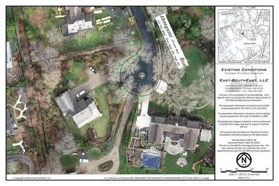 ABSEGAMI SITE PLANS 2018-11-14-130 Absegami Run-REDUCED.jpg