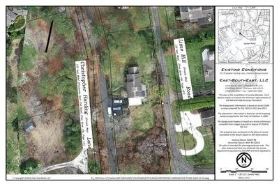 An aGIS map is available for this property. Click the image for the sales page or HERE for more information.