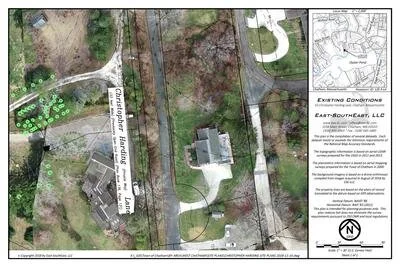 An aGIS map is available for this property. Click the image for the sales page or HERE for more information.