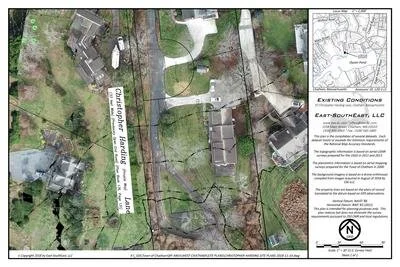 An aGIS map is available for this property. Click the image for the sales page or HERE for more information.