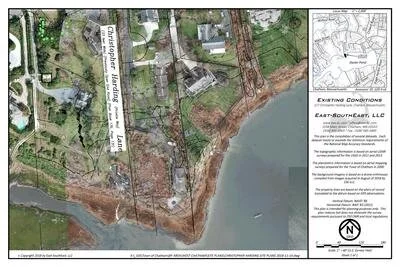 An aGIS map is available for this property. Click the image for the sales page or HERE for more information.